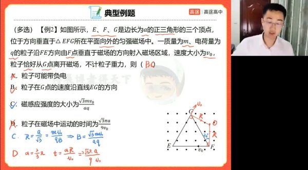 2024高二物理张展博 视频截图